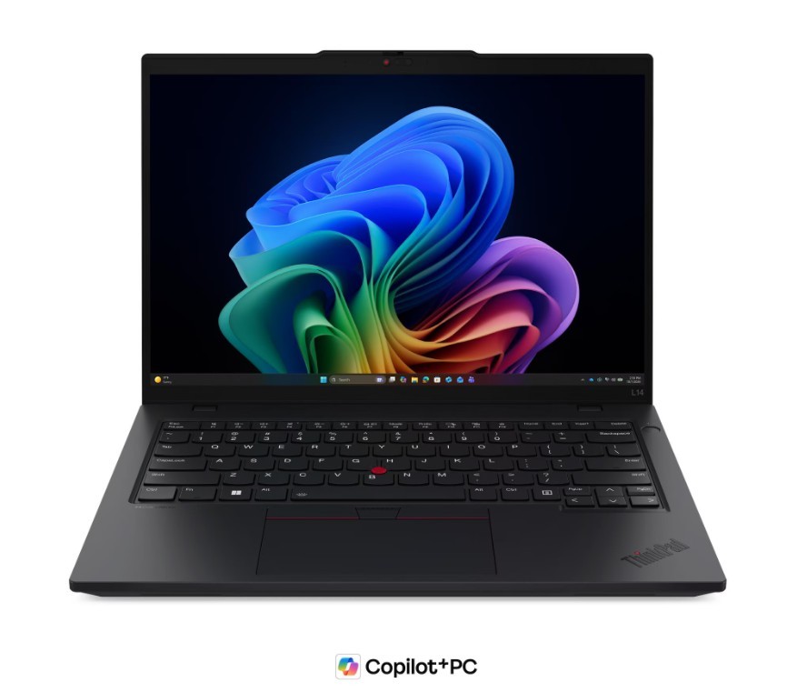 Lenovo  Laptop ThinkPad L14 AMD G7