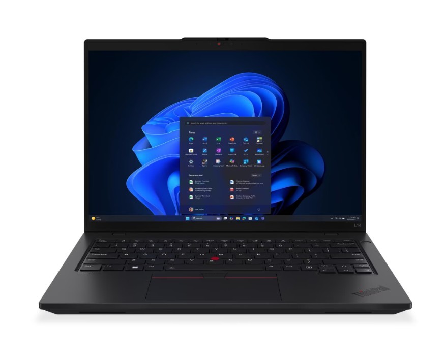 Lenovo  Laptop ThinkPad L16 G2 21SA003CPB