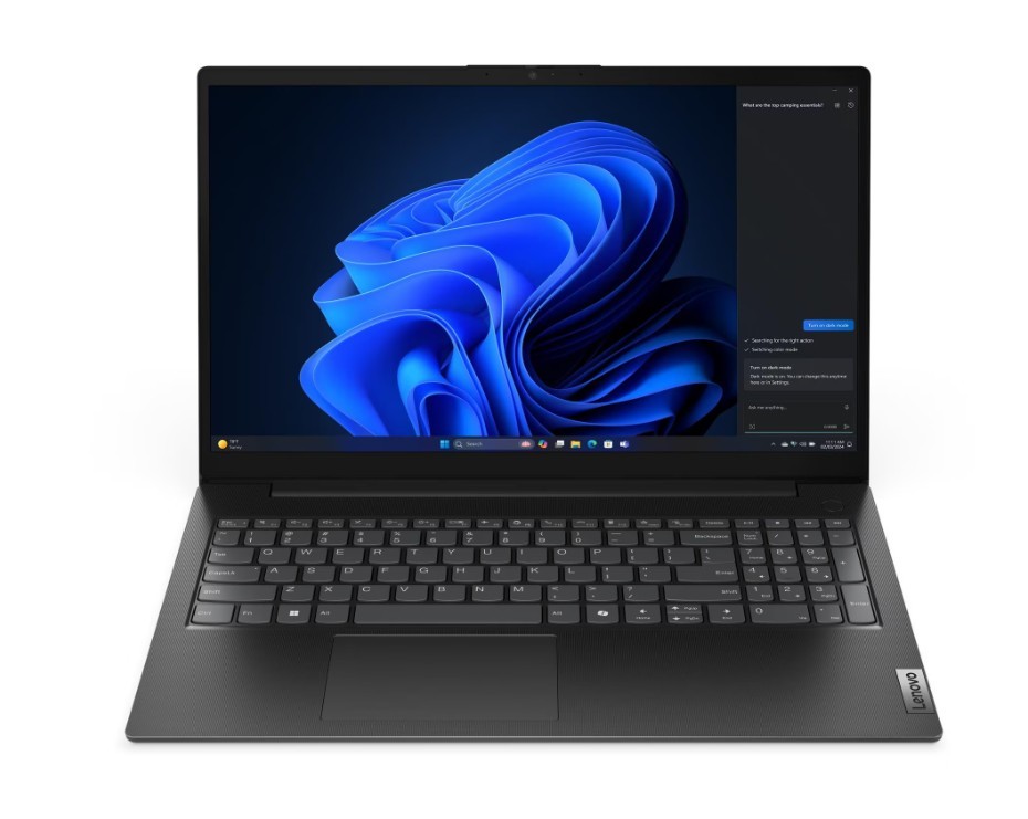 Lenovo Laptop V15 G5 83GW009BPB W11Pro