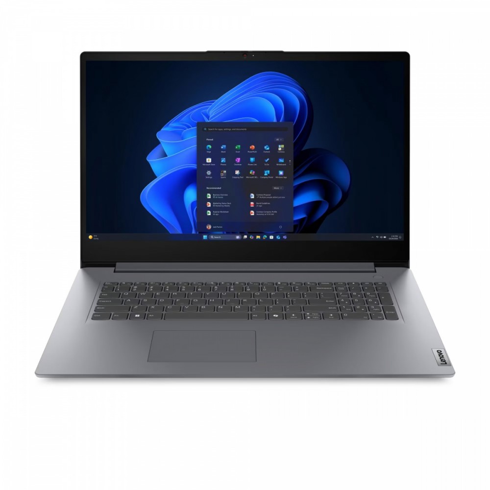 Lenovo  Laptop V17 G7 83VG004KPB W11Pro