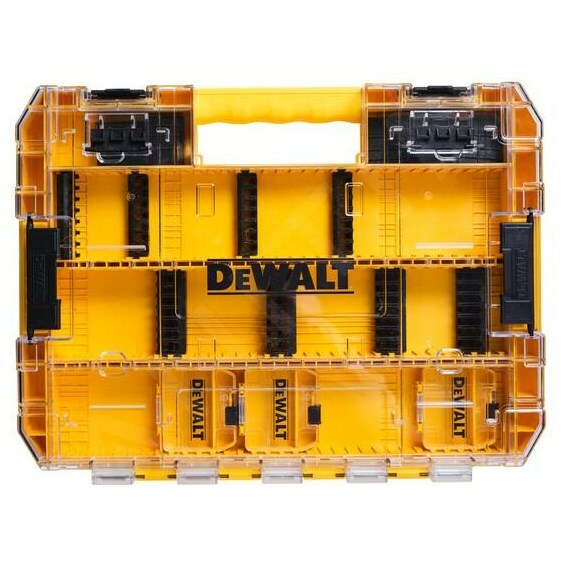 DeWalt Large ToughCase | BD-DT70804 |