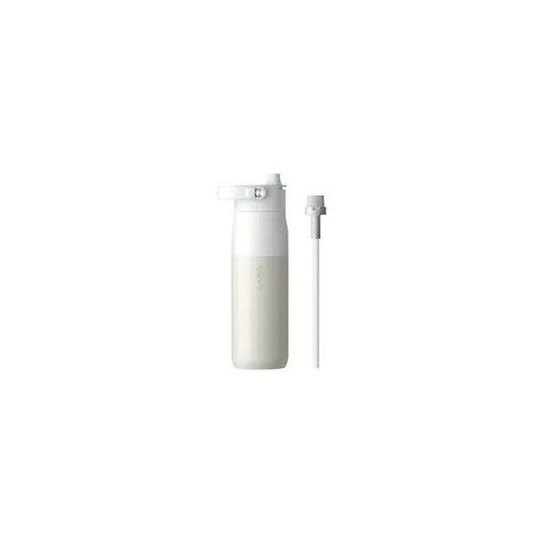 No name LARQ Bottle Swig Top