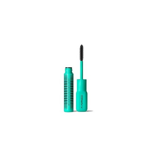 MAC Lash Dry Shampoo Mascara Refresher