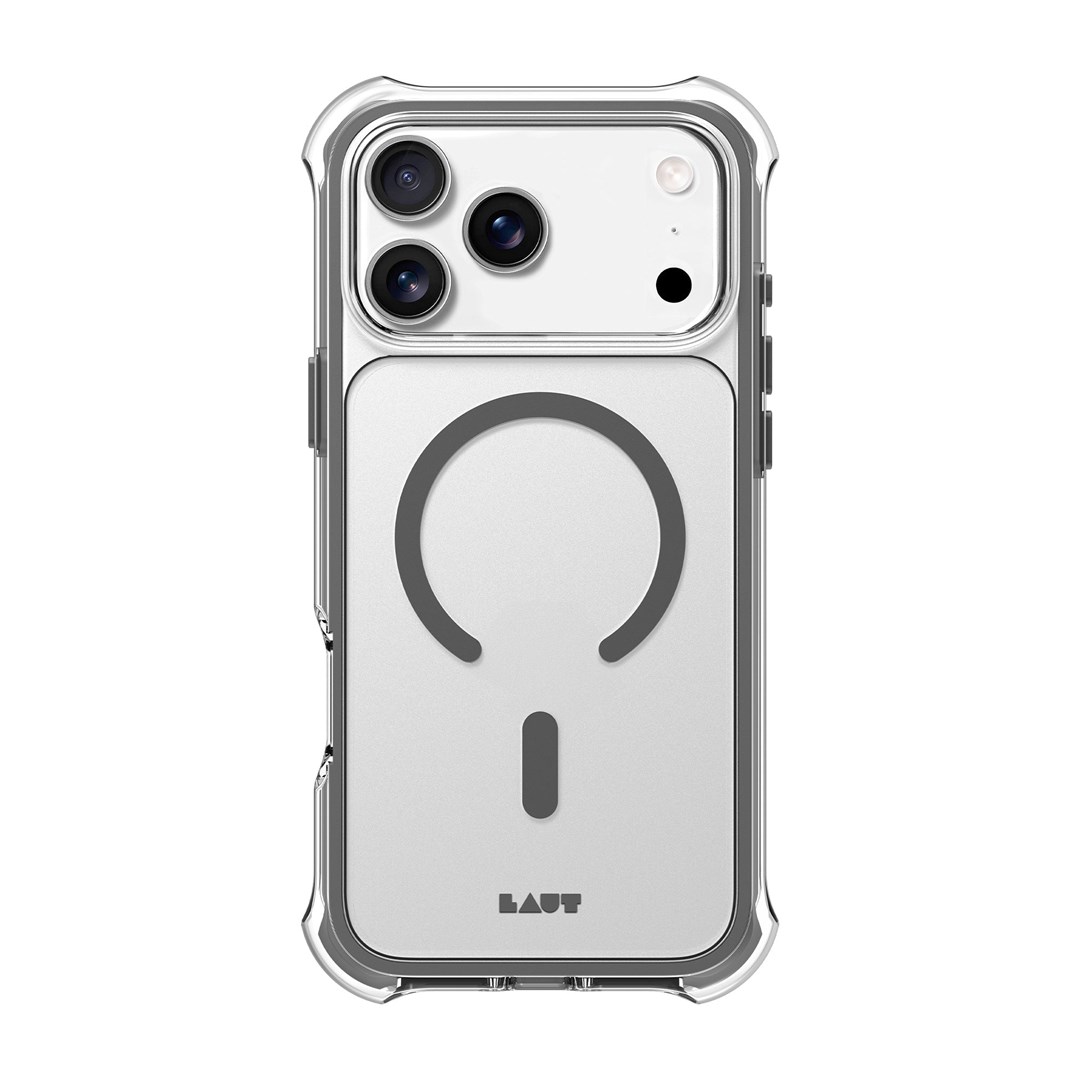 No name LAUT AERO PROTECT mobile