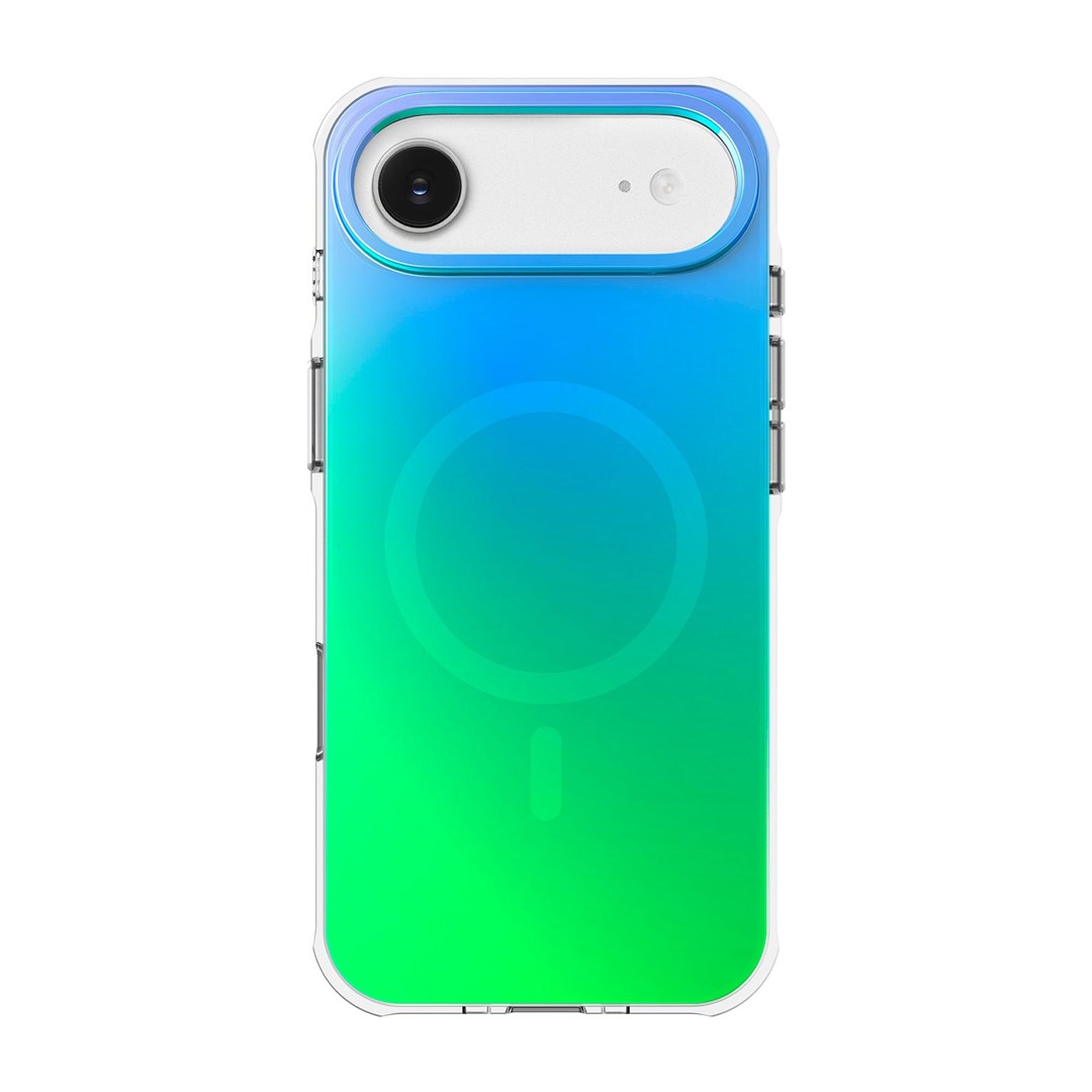 No name LAUT HUEX WAVE mobile