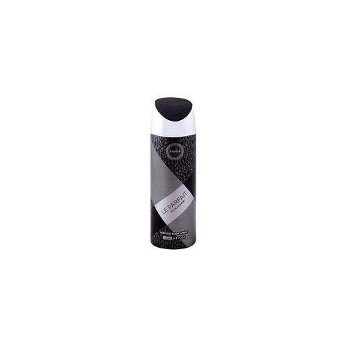Armaf Le Parfait Pour Homme Deospray