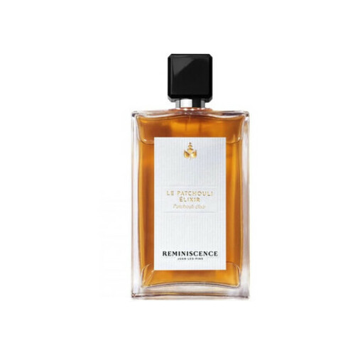 Reminiscence Le Patchouli Elixir EDP (Unisex