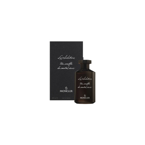 Moncler Le Solstice EDP (Unisex, 200ml)