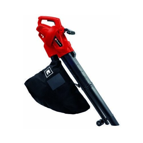 EINHELL Leaf vacuum cleaner GC-EL 3024