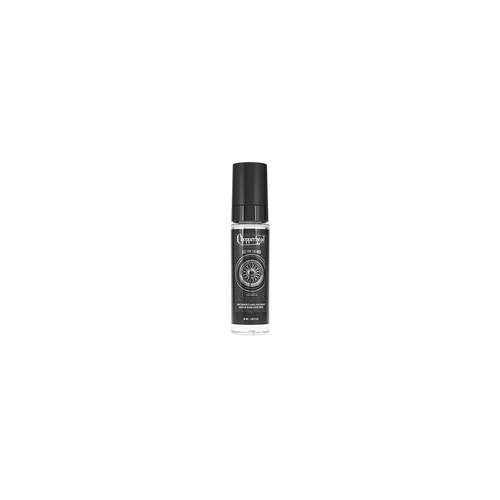 Chopperhead Leave-In Beard Conditioner (Unisex, 50ml)