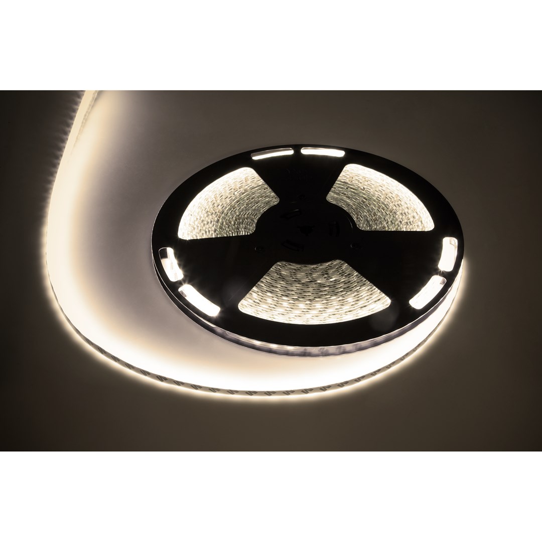 Rebel LED cord 25m  300x5050 SMD)