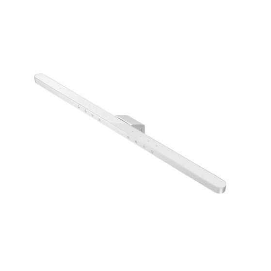 Benq LED Lamp for iMac CLIP