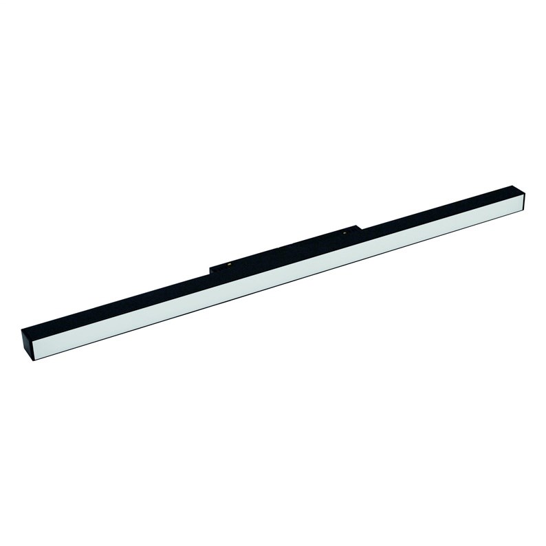 No name LED LIGHT MODOLED 18W