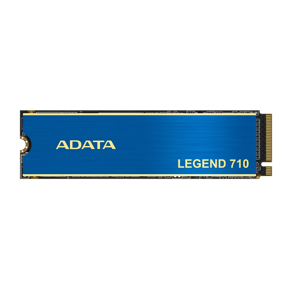 Adata  LEGEND 710 2TB PCIe 3x4
