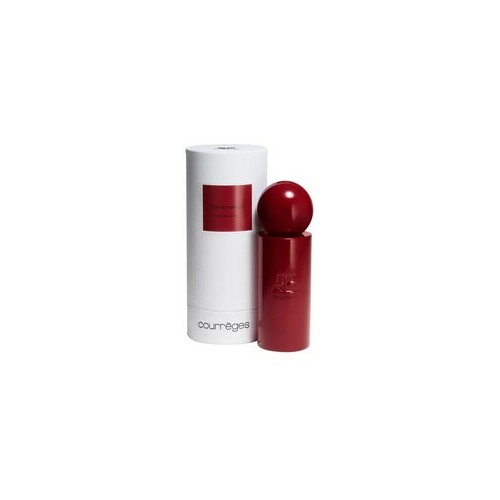 Andre Courreges L´Empreinte EDP (Unisex, 50ml)
