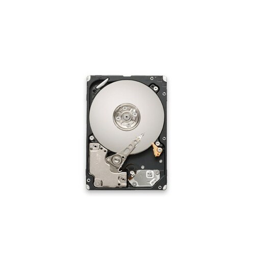 Lenovo  2.5", 1.2TB, 10K