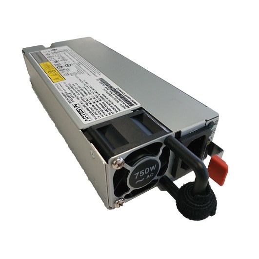 Lenovo 4P57A75973 power supply unit 750
