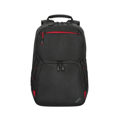 Lenovo  4X41A30364 laptop case 39.6