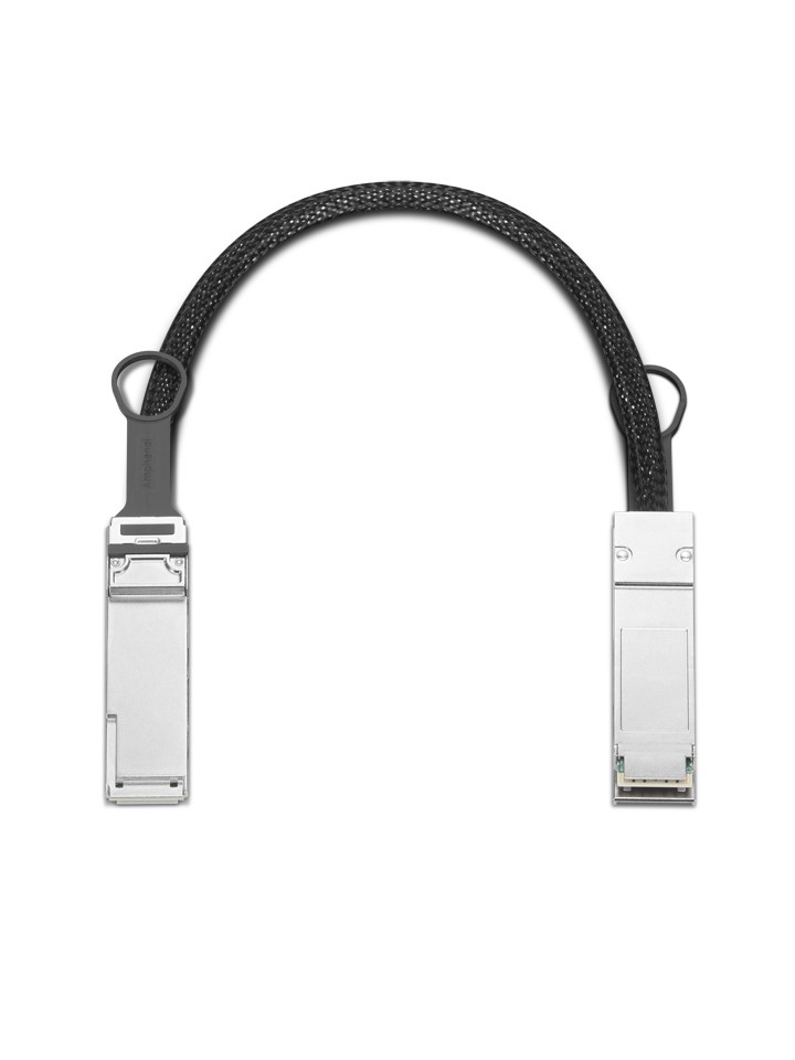 Lenovo  4X91U42988 InfiniBand/fibre optic cable 0