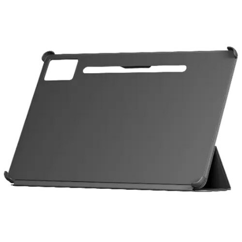 Lenovo Folio Case for Idea Tab