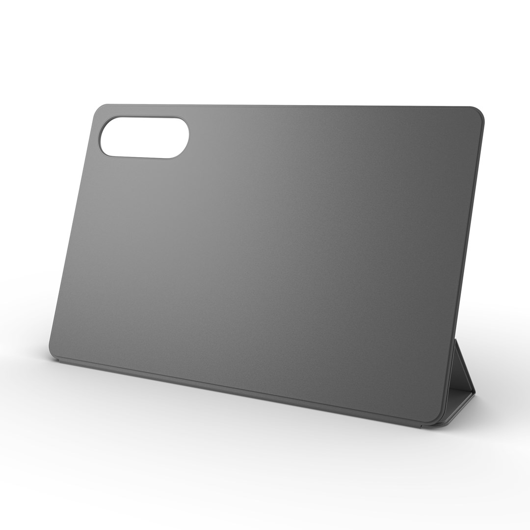 Lenovo  Folio Case for Yoga Tab