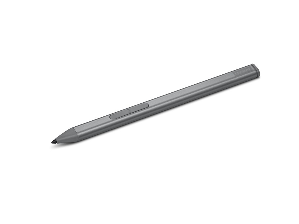Lenovo GX81P48932 stylus pen 10.4