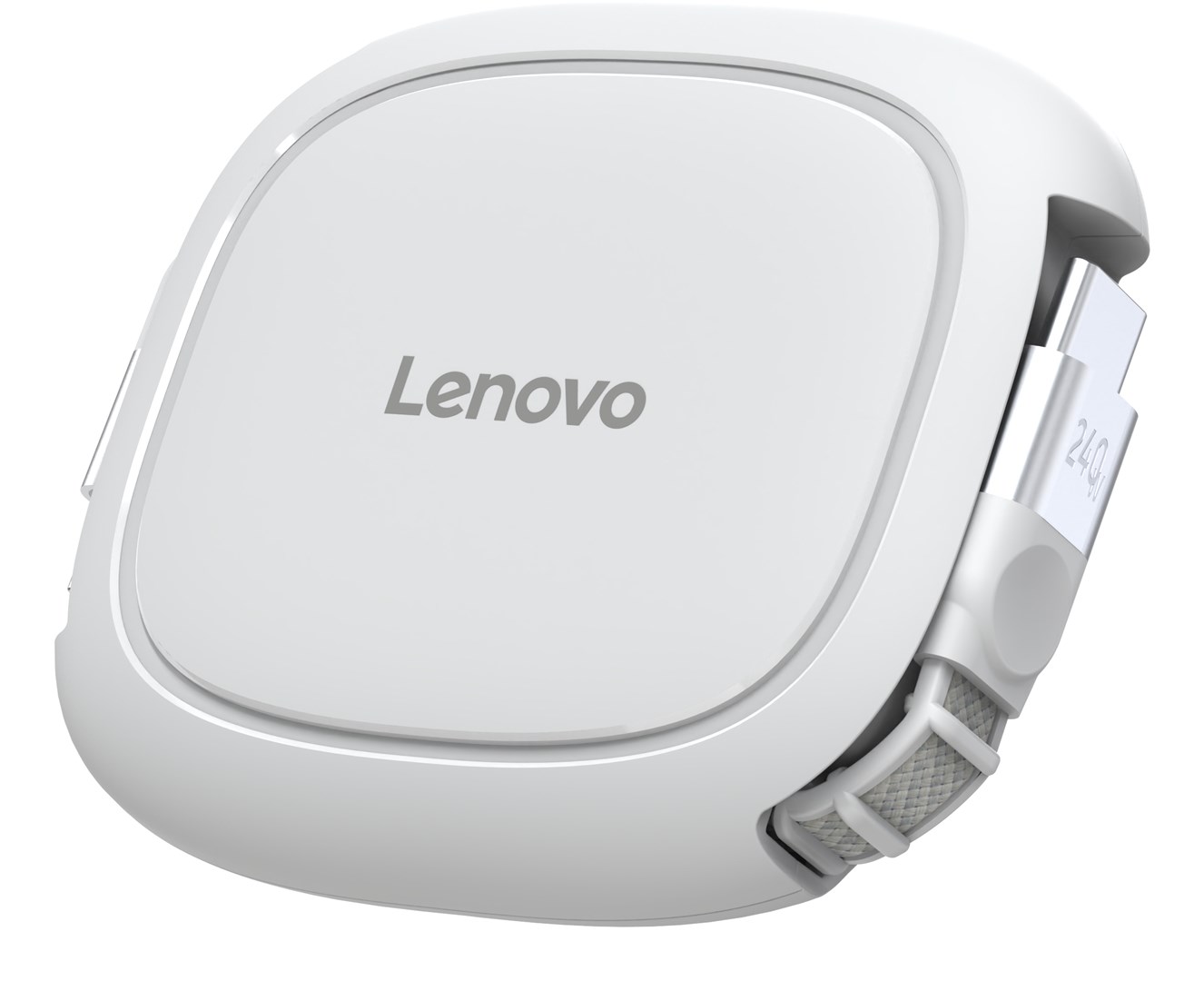 Lenovo  GX91V57059 USB cable USB 2
