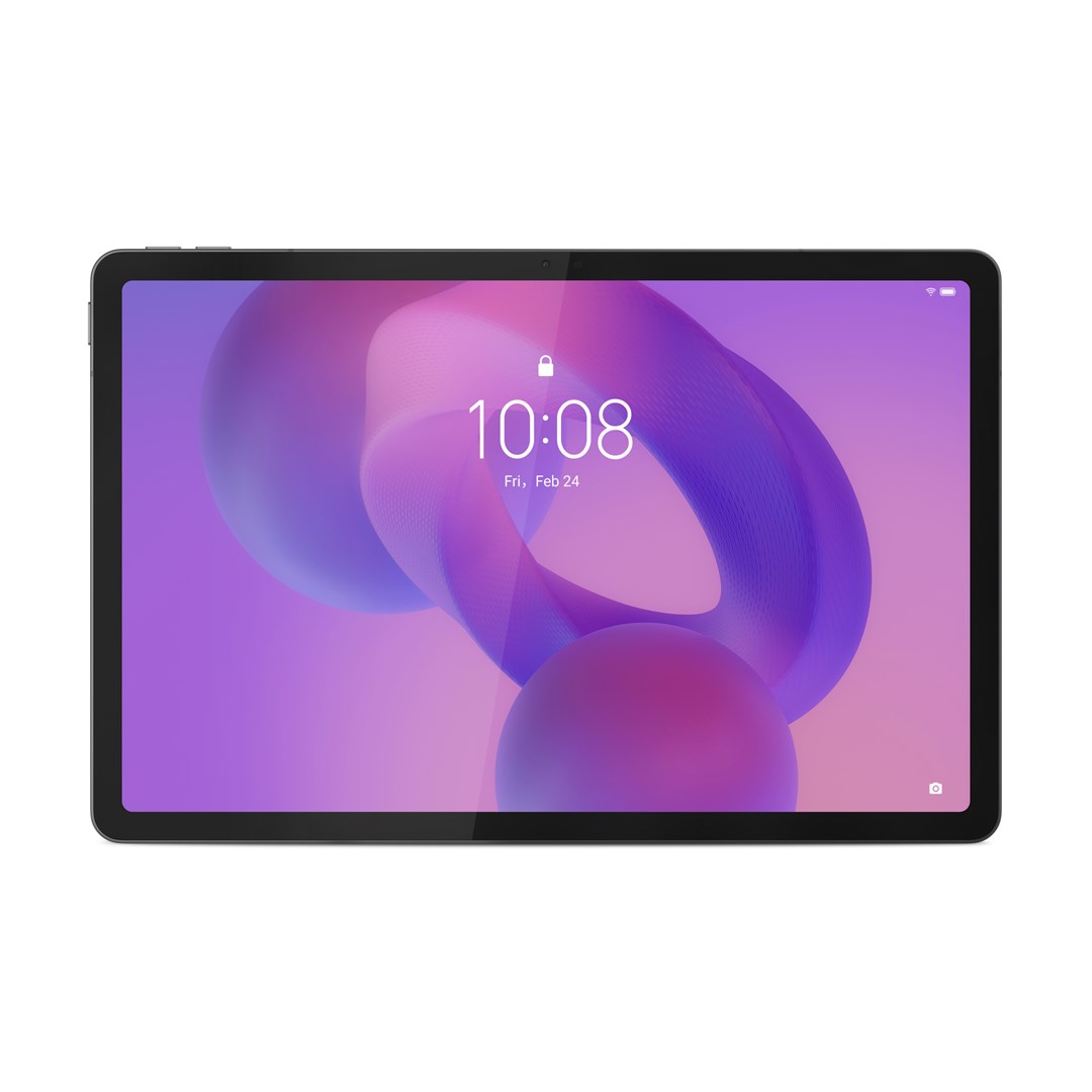 Lenovo  Idea Tab 5G Mediatek 256