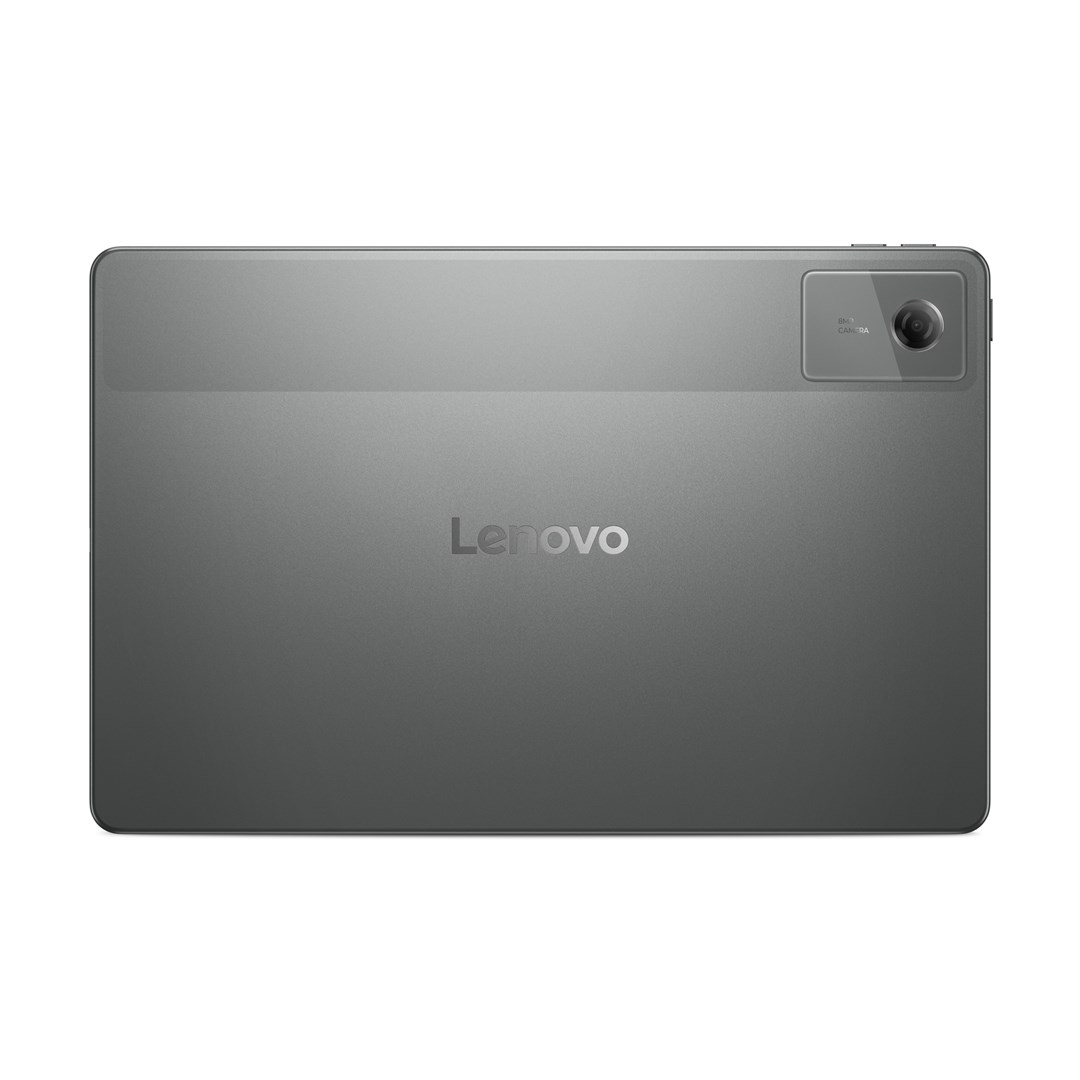 Lenovo  Idea Tab Mediatek 256 GB