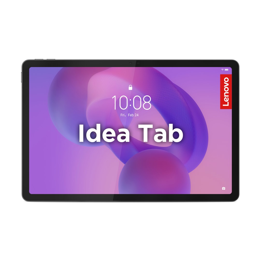 Lenovo  Idea Tab Mediatek 256 GB