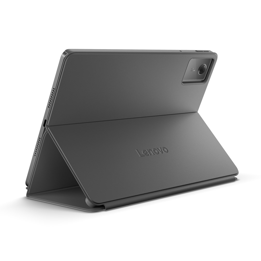 Lenovo  Idea Tab MediaTek Dimensity 128