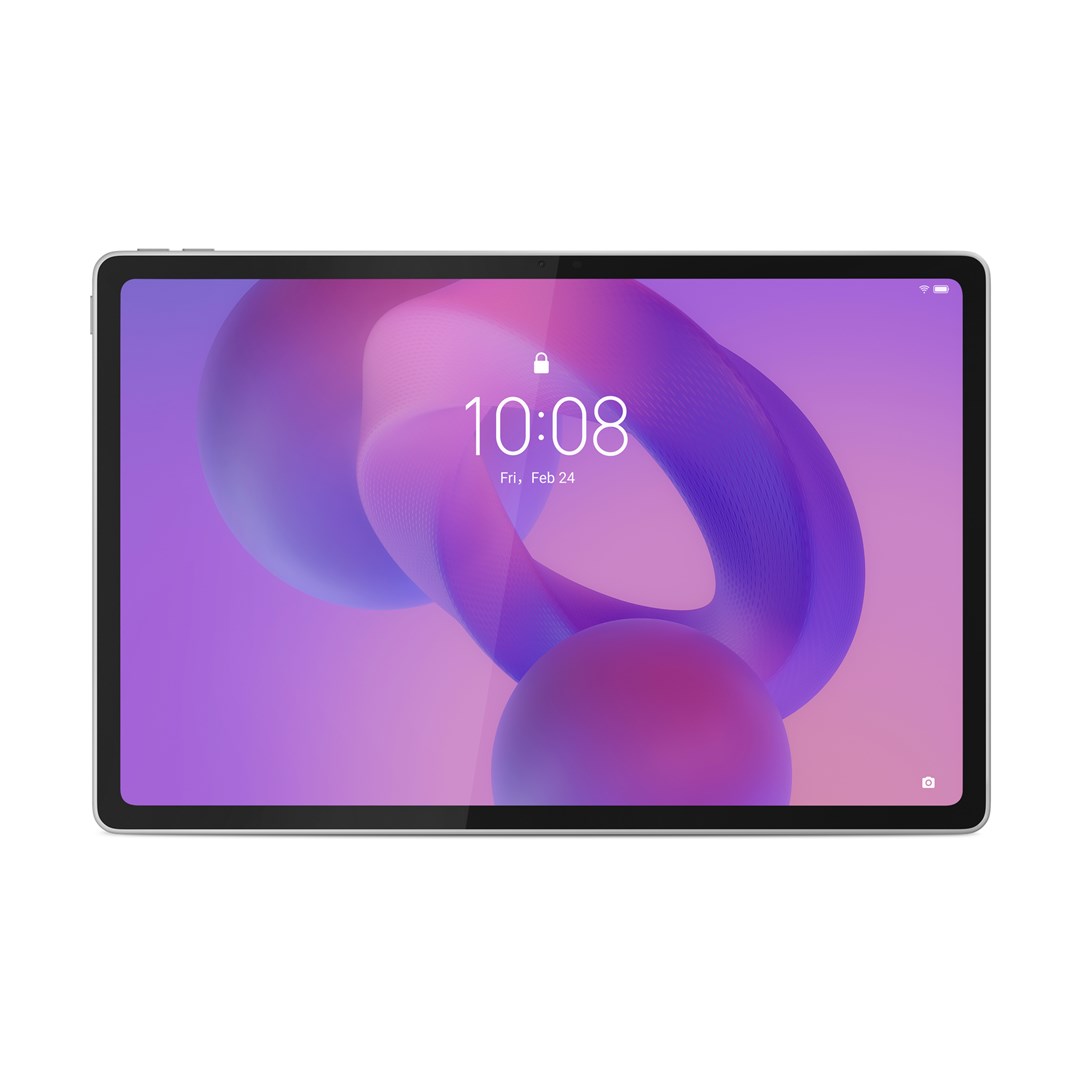 Lenovo  Idea Tab Plus Mediatek 128