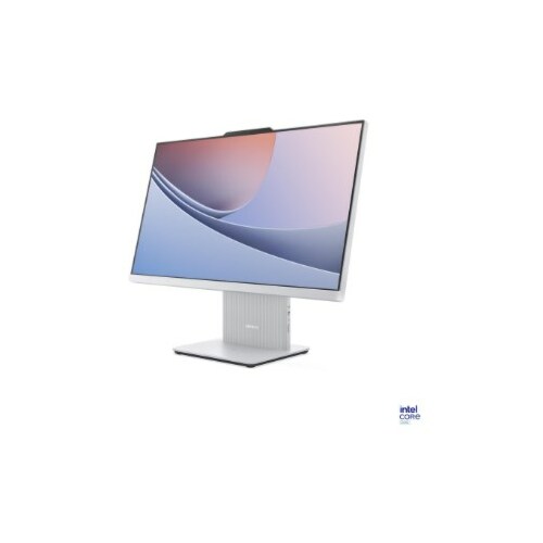 Lenovo  IdeaCentre | 27ILL11 | Desktop