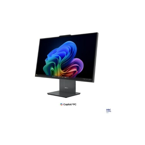 Lenovo IdeaCentre | 27IPH11 | Desktop