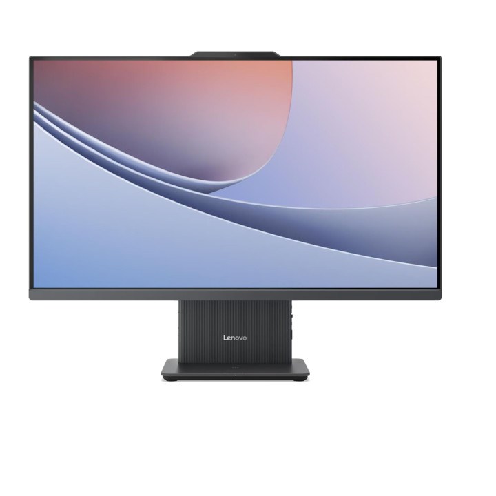 Lenovo  IdeaCentre AIO 24ILL11 Ultra 5