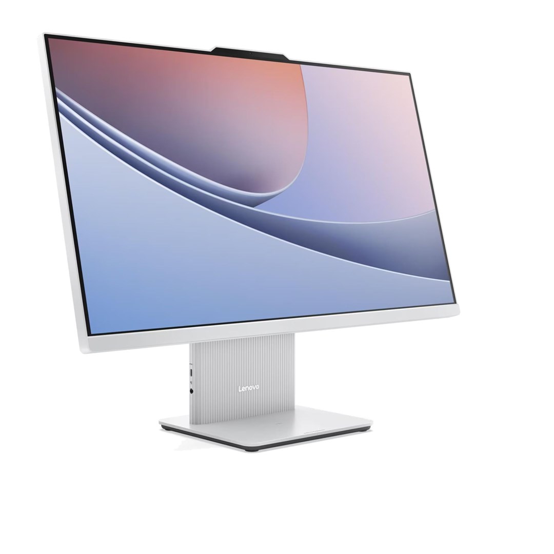 Lenovo  IdeaCentre AIO 24ILL11 Ultra 7
