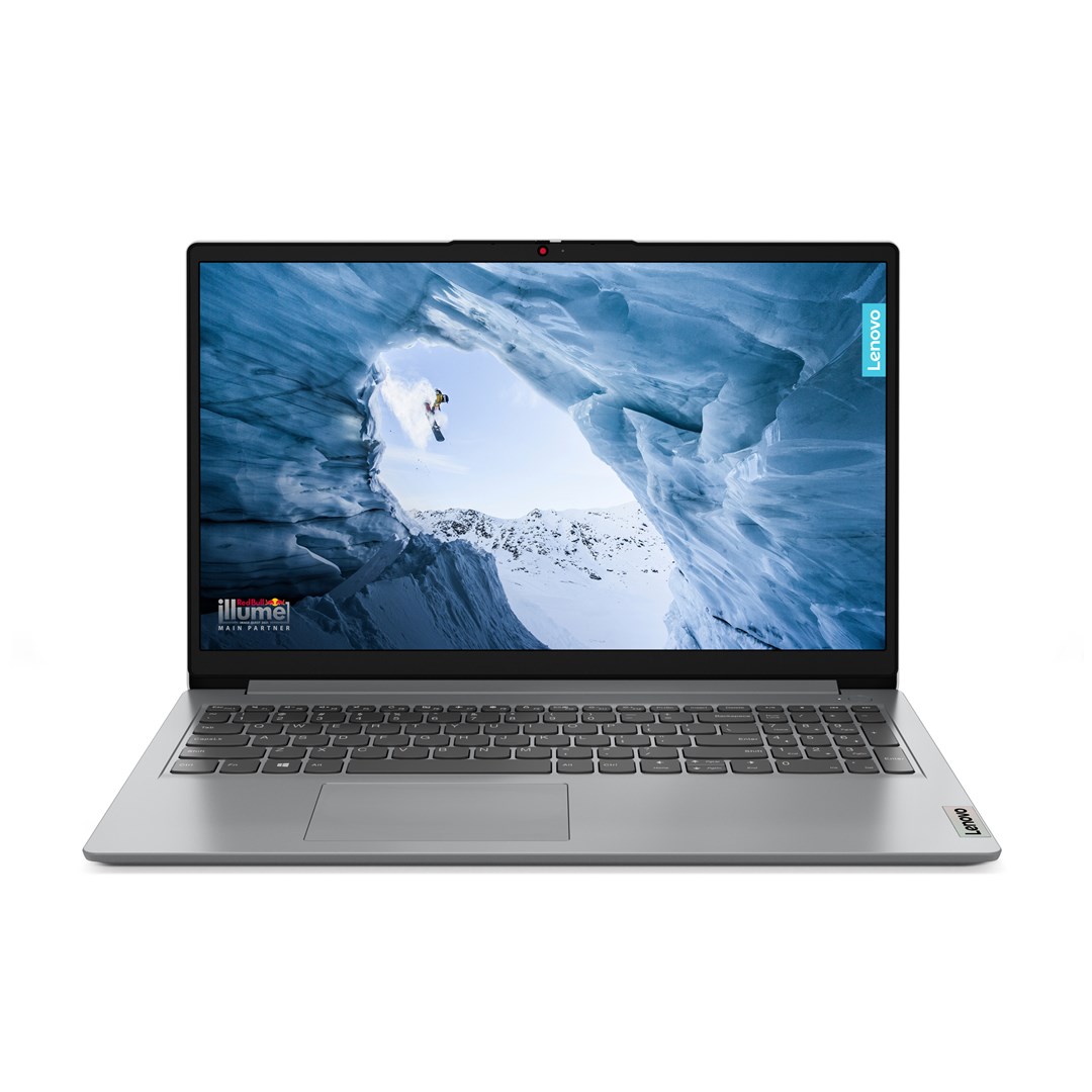 Lenovo  IdeaPad 1 15IRU7 Intel® Core™