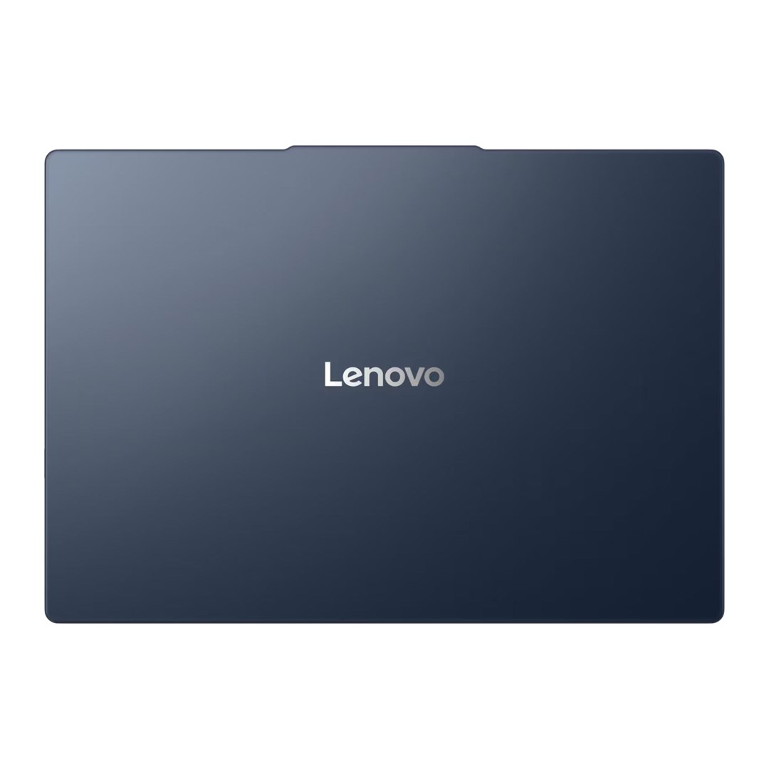 Lenovo  IdeaPad Slim 3 15IWC11 Core