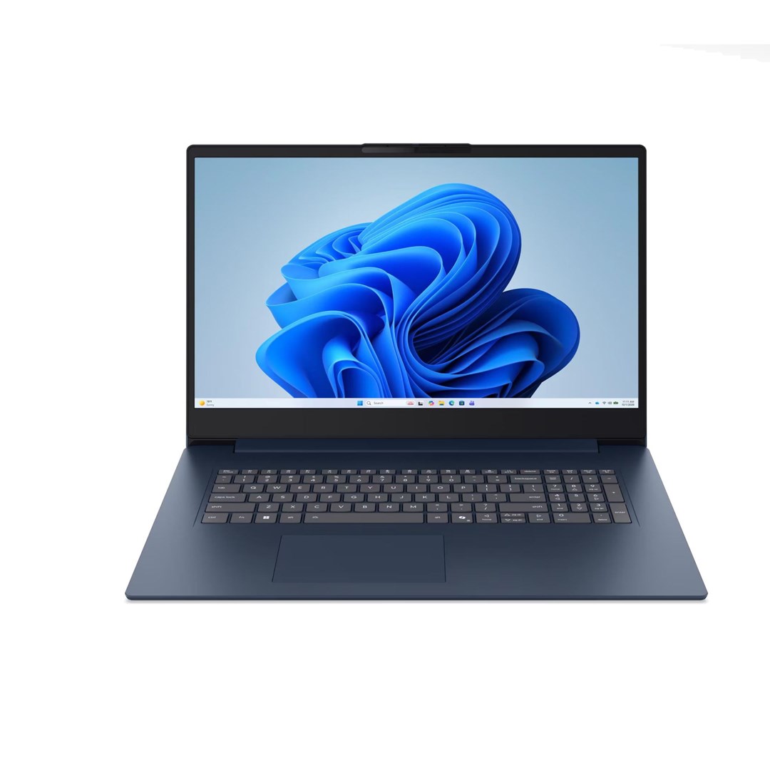 Lenovo  IdeaPad Slim 3i 17IWC11 Core
