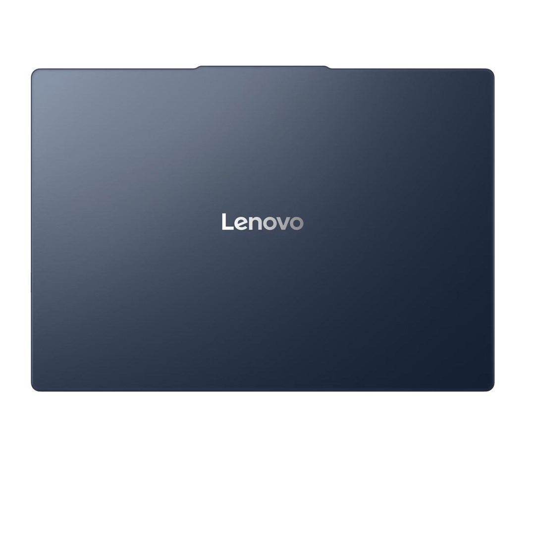 Lenovo  IdeaPad Slim 3i Ultra 5