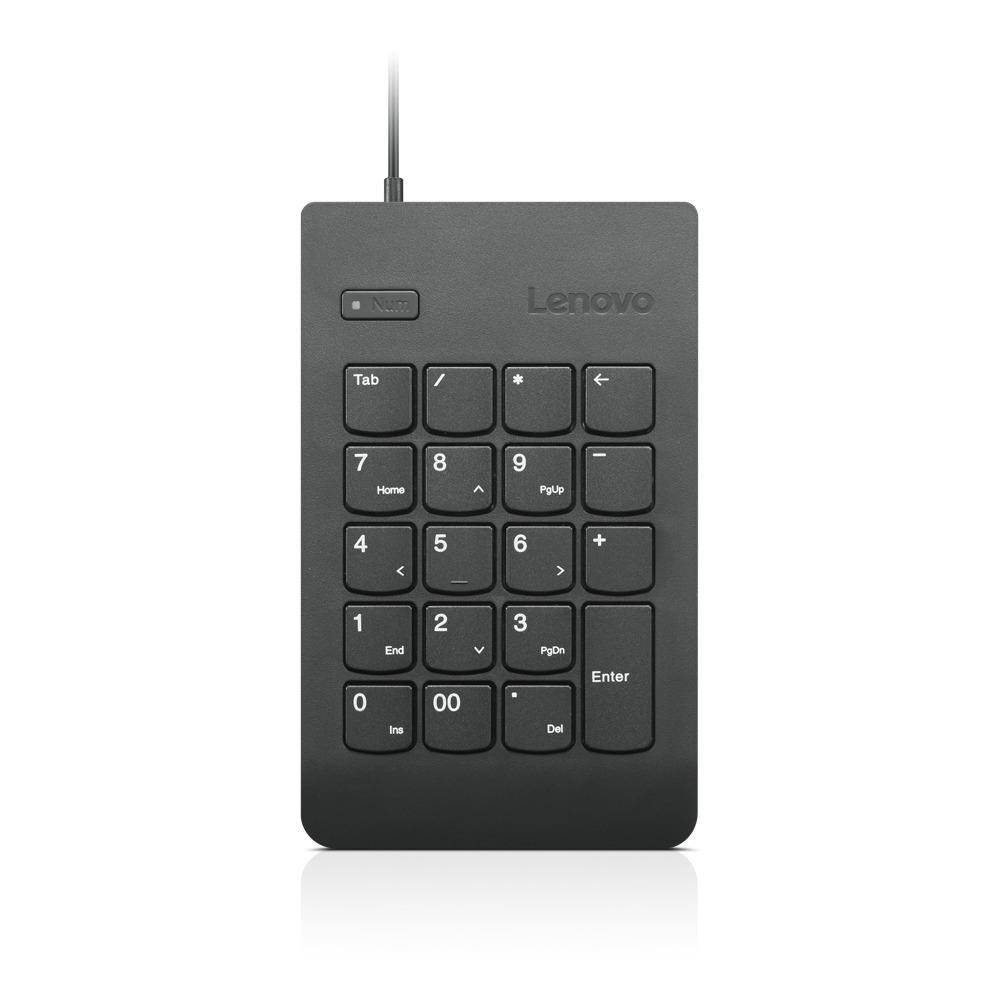 Lenovo  KBD_BO Num Keypad 1 numeric