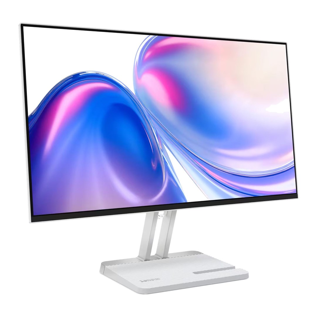 Lenovo  L24-46 23.8" FHD 165Hz