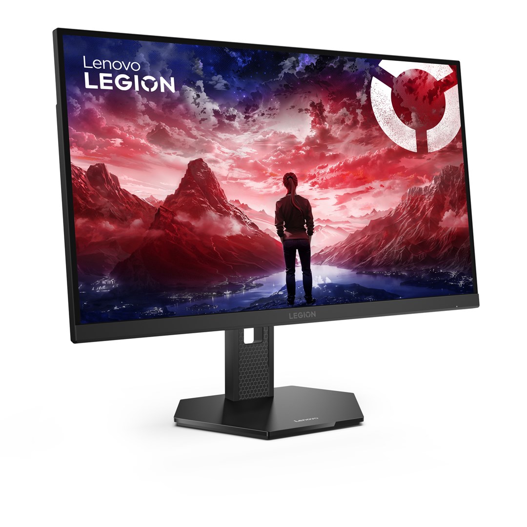 Lenovo  Legion 27QD-10 computer monitor 68