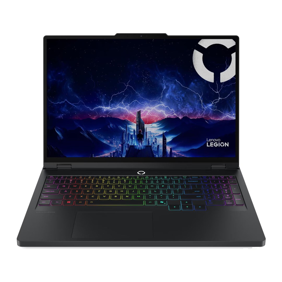 Lenovo  Legion Pro 5i 16IAX10 Ultra