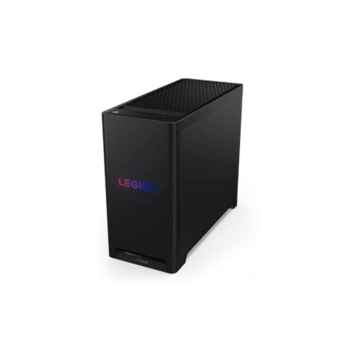 Lenovo | Legion | T5 30AGB10