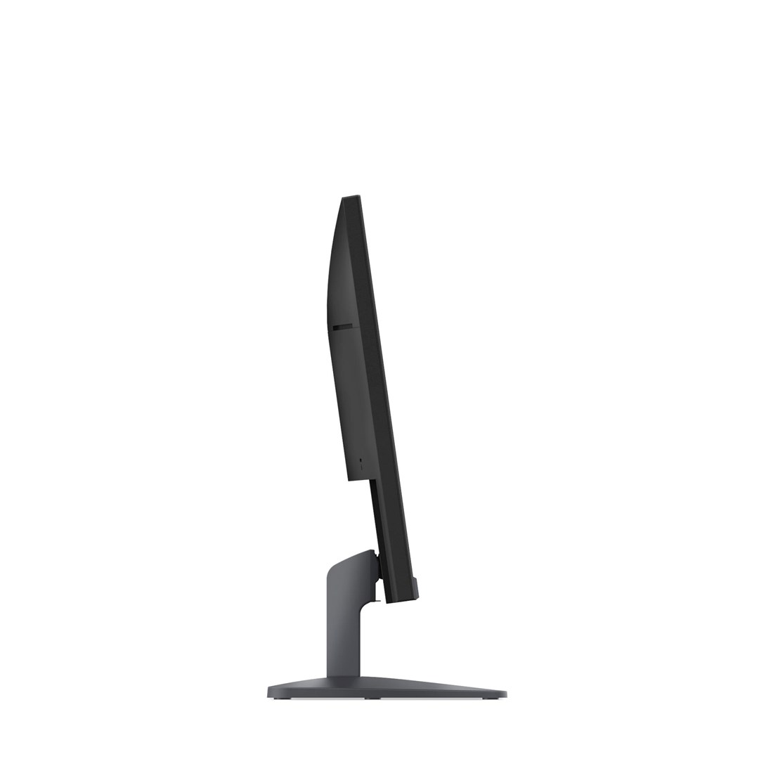 Lenovo  LOQ 24-10 Monitor | 68F1GACBEU