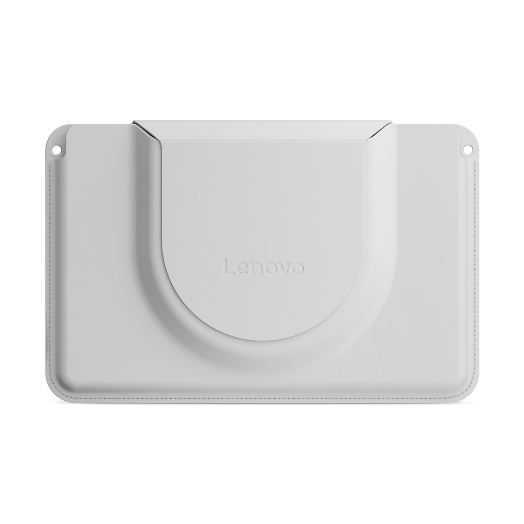 Lenovo  Sleeve Suite For Tab Plus