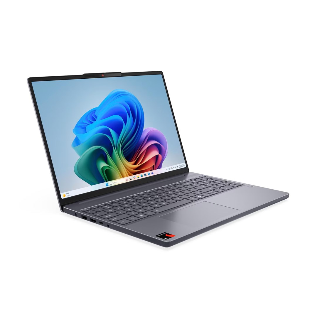 Lenovo  Slim-3-15Q8X10 Snapdragon X1-26-100 15.3&quot