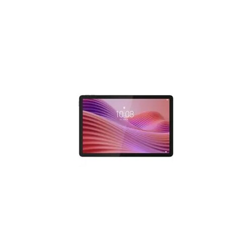 Lenovo  Tab 4+64GB szary / 10