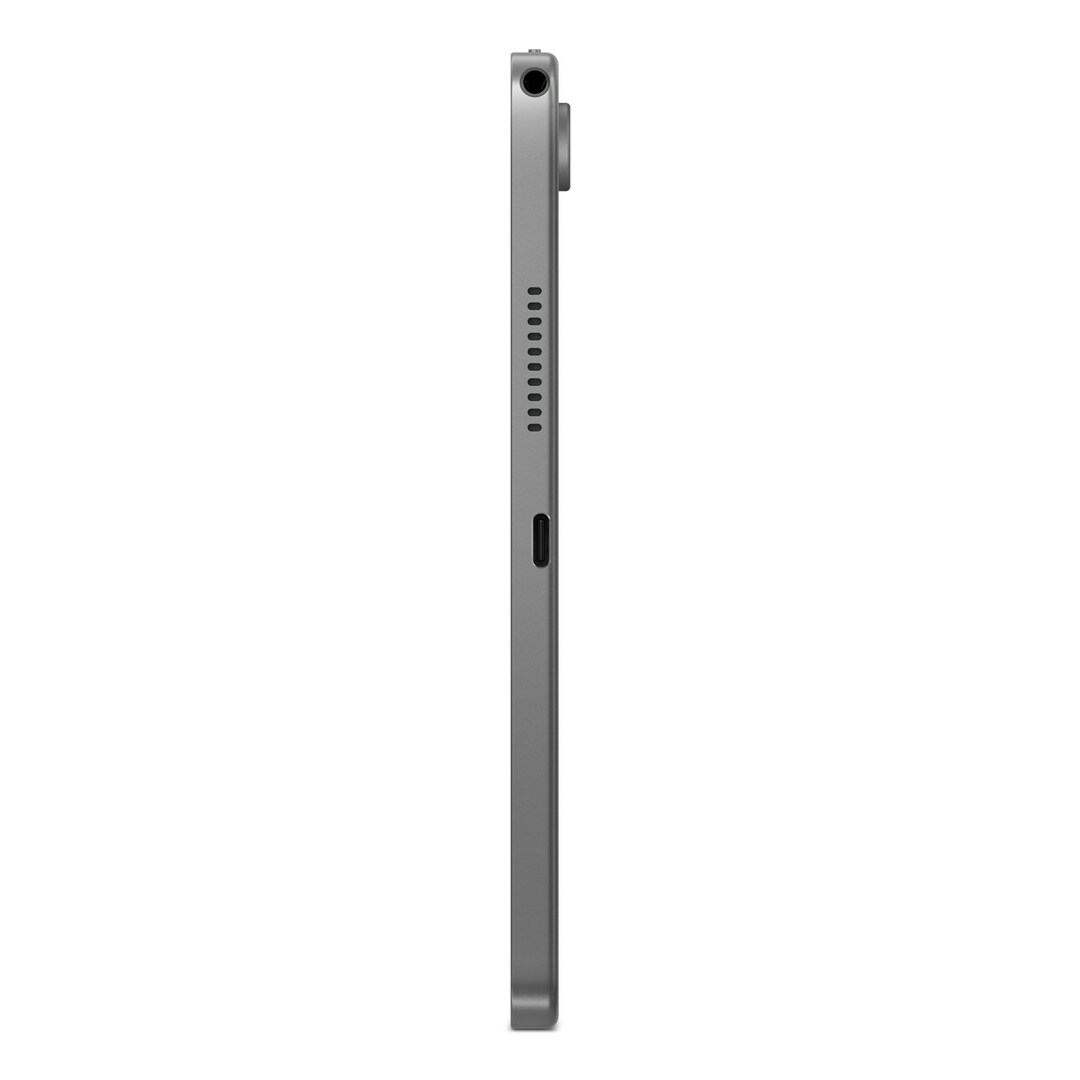 Lenovo  Tab 4G Mediatek LTE 128